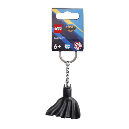 LEGO® Batman™ Key Chain
