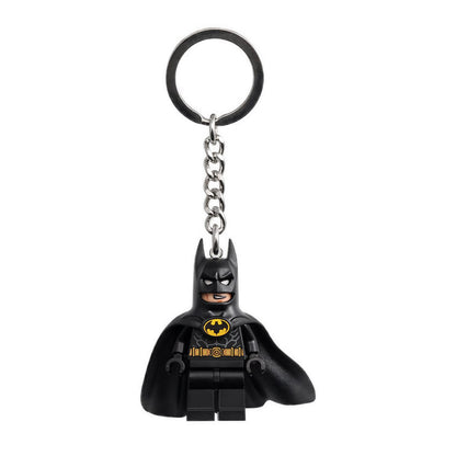 LEGO® Batman™ Key Chain