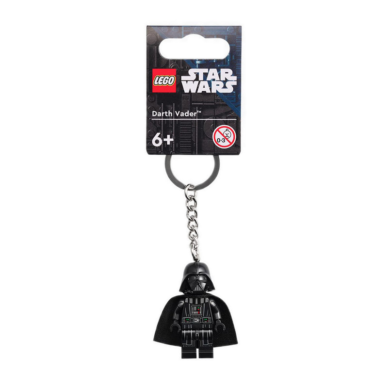 LEGO® Darth Vader™ Key Chain