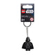 LEGO® Darth Vader™ Key Chain