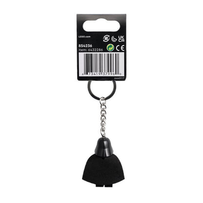 LEGO® Darth Vader™ Key Chain