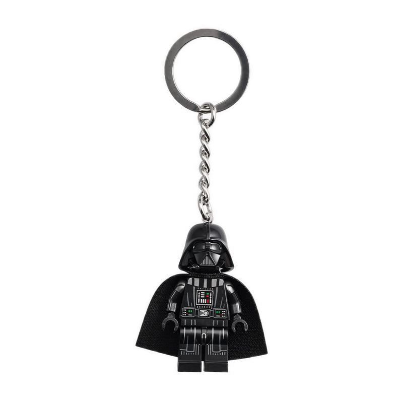 LEGO® Darth Vader™ Key Chain