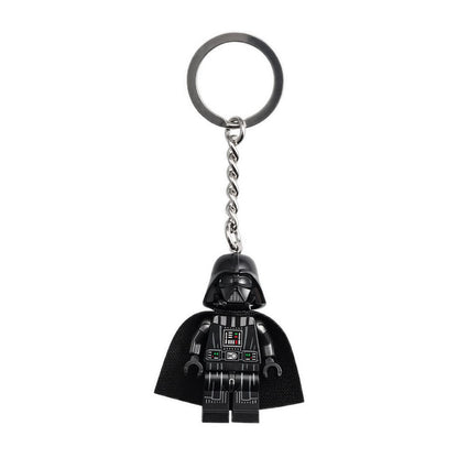 LEGO® Darth Vader™ Key Chain