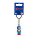 LEGO® Sonic the Hedgehog™ Key Chain - 854239