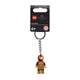 LEGO® Iron Man Key Chain