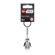 LEGO® Scout Trooper™ Key Chain