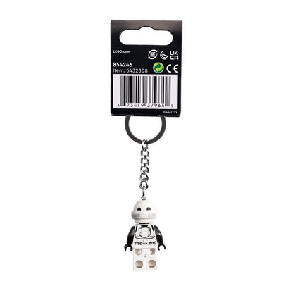 LEGO® Scout Trooper™ Key Chain