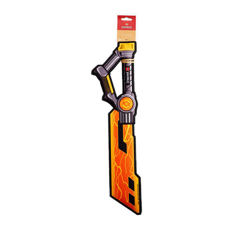 LEGO® NINJAGO Imperium Sword - 854261