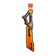 LEGO® NINJAGO Imperium Sword - 854261