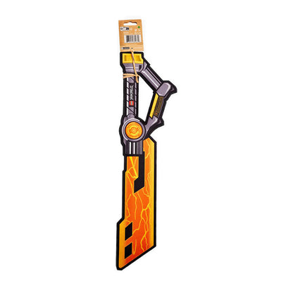 LEGO® NINJAGO Imperium Sword - 854261