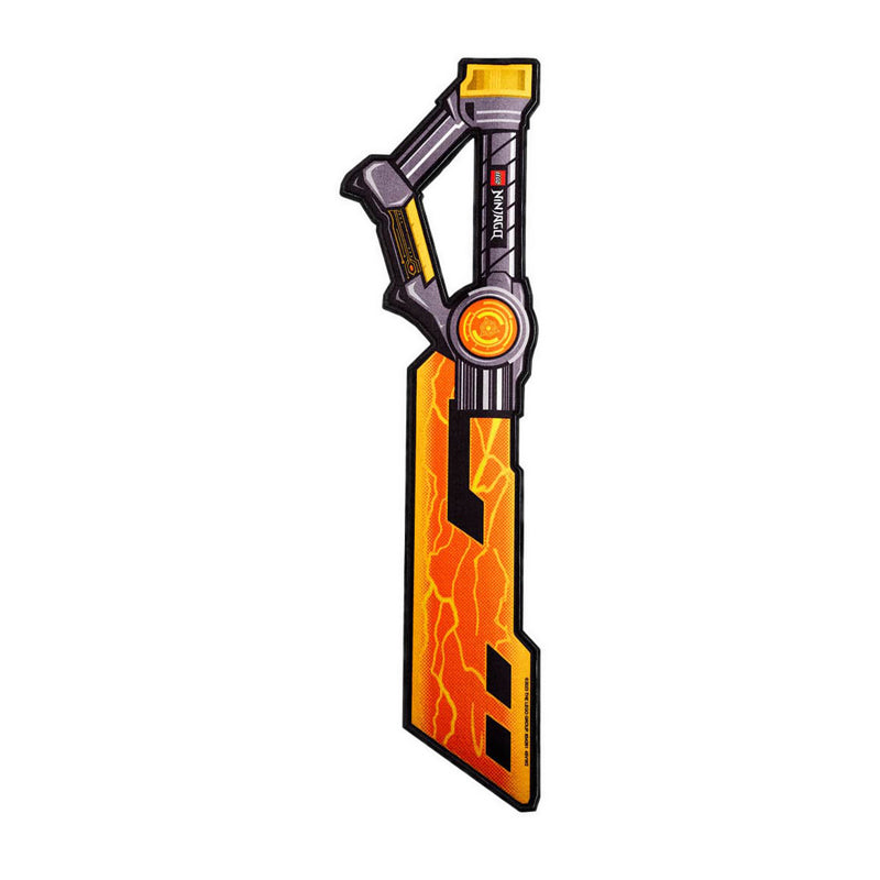 LEGO® NINJAGO Imperium Sword - 854261