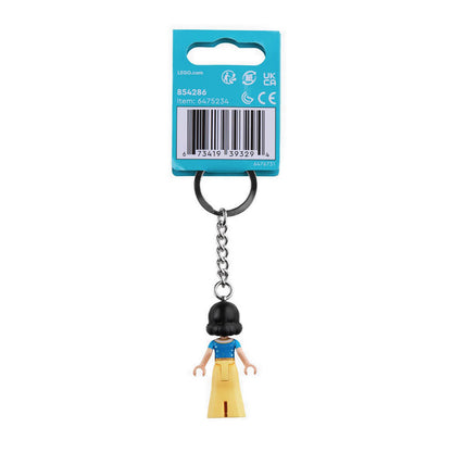 LEGO® Snow White Key Chain - 854286