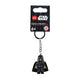 LEGO® Emperor Palpatine™ Key Chain - 854289