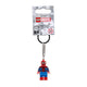 LEGO® Super Heroes Marvel Spider-Man Key Chain - 854290