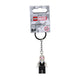 LEGO® Super Heroes Marvel Ghost-Spider Key Chain - 854292