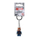 LEGO® Rocket Raccoon Key Chain - 854296