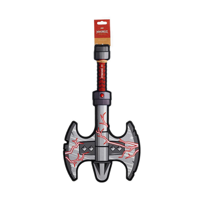 LEGO® Dragonian Warrior Axe - 854309
