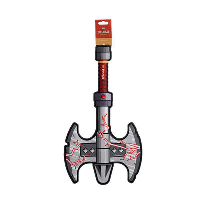 LEGO® Dragonian Warrior Axe - 854309
