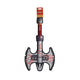 LEGO® Dragonian Warrior Axe - 854309