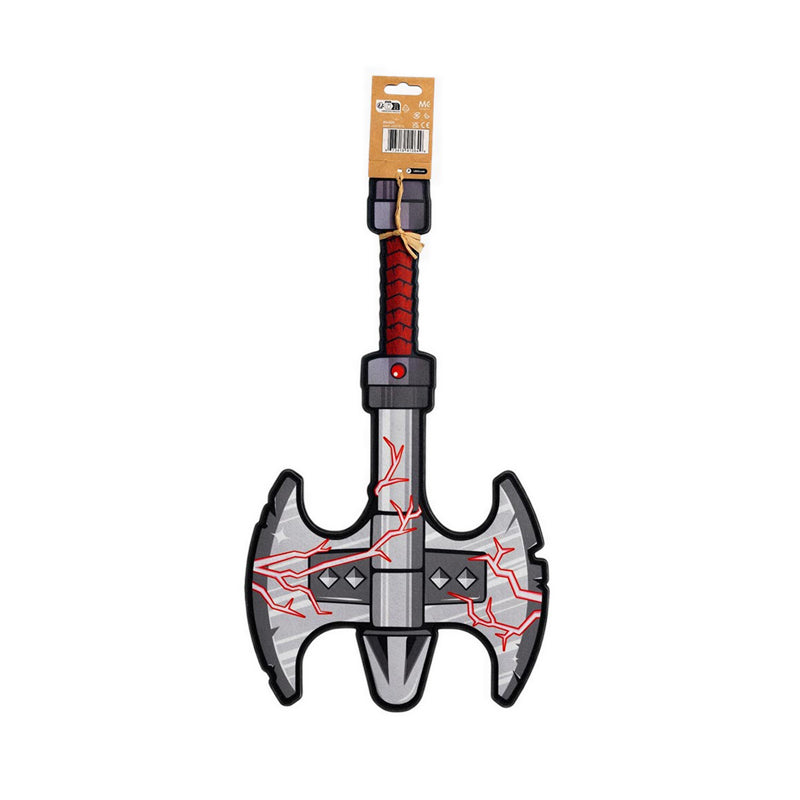 LEGO® Dragonian Warrior Axe - 854309