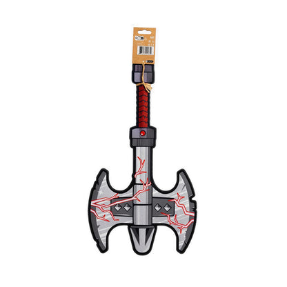 LEGO® Dragonian Warrior Axe - 854309