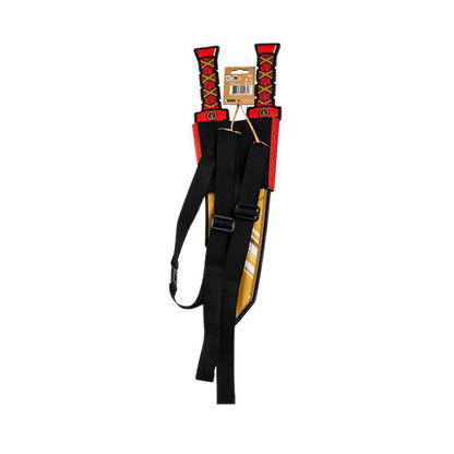 LEGO® Ninja Double Katanas - 854310