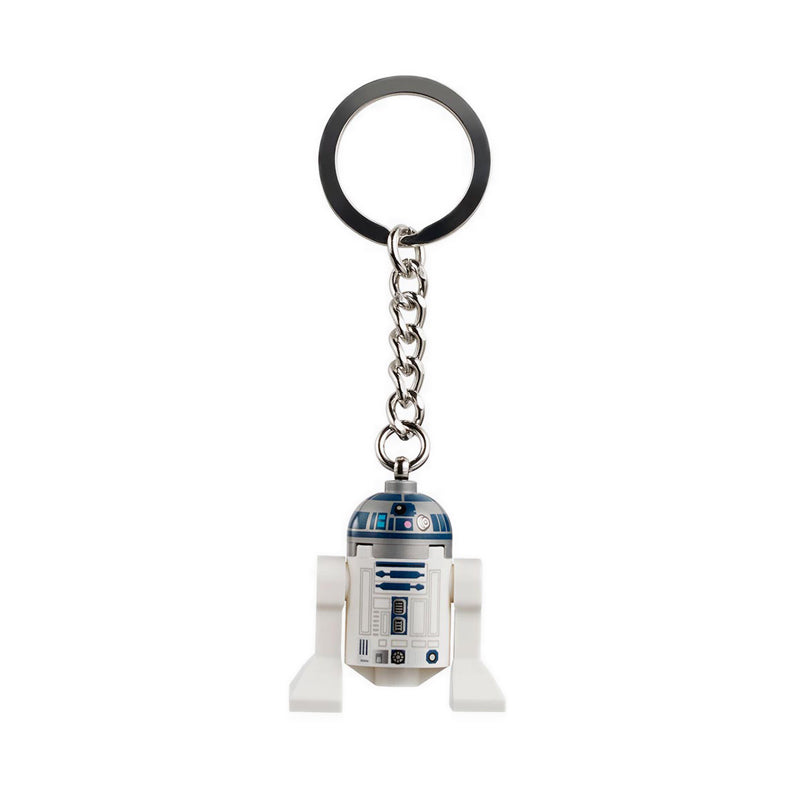 LEGO® Star Wars™ R2-D2™ Key Chain - 854312