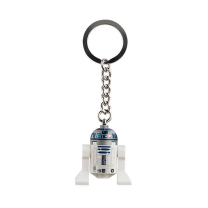 LEGO® Star Wars™ R2-D2™ Key Chain - 854312