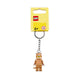 LEGO® T. rex Suit Guy Key Chain - 854317