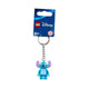LEGO® ǀ Disney Stitch Key Chain - 854319