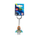 LEGO® DC Batgirl™ Key Chain - 854320