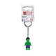 LEGO® ǀ Marvel The Hulk Key Chain - 854321