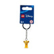 LEGO® ǀ Disney Simba Key Chain - 854327