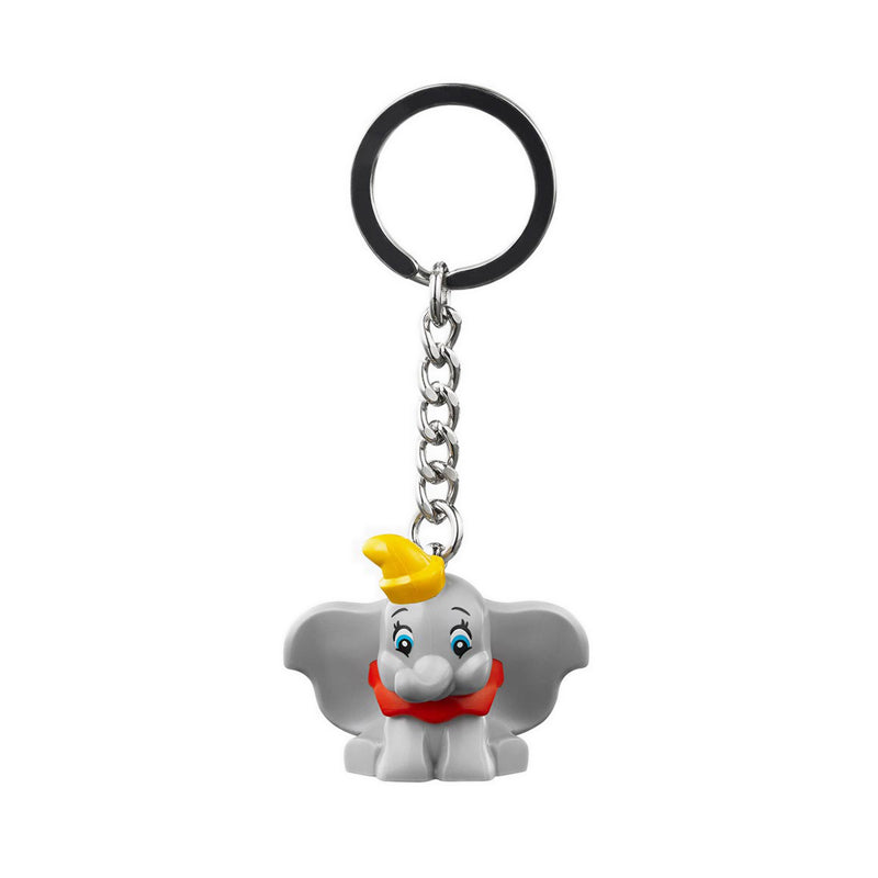 LEGO® ǀ Disney Dumbo Key Chain - 854328