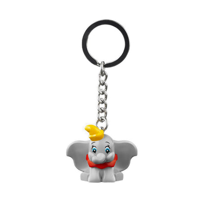 LEGO® ǀ Disney Dumbo Key Chain - 854328