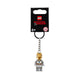 LEGO® Dungeons & Dragons® Dragonborn Paladin Key Chain - 854331
