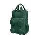 LEGO® Earth Green Brick 2x2 Backpack Light – 20205B-0141