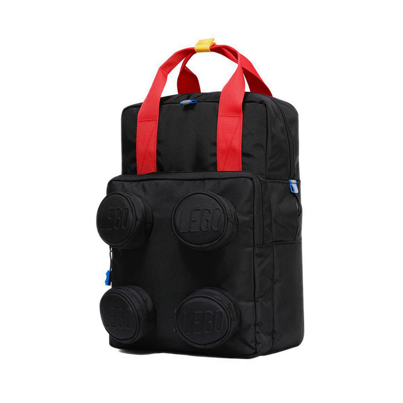 LEGO® Multi Brick Backpack 2x2 – 20318-0354