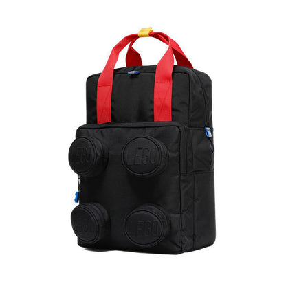 LEGO® Multi Brick Backpack 2x2 – 20318-0354