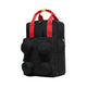 LEGO® Multi Brick Backpack 2x2 – 20318-0354