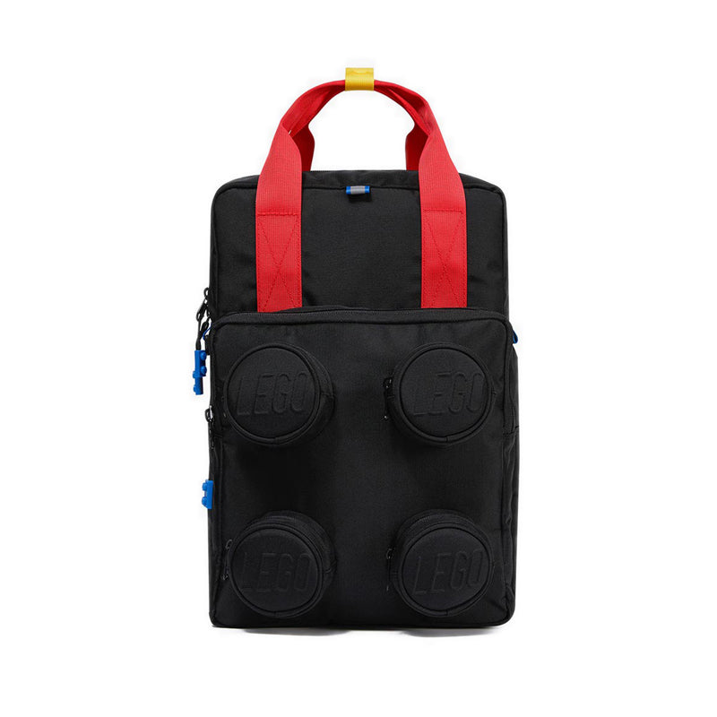 LEGO® Multi Brick Backpack 2x2 – 20318-0354