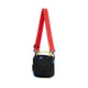 LEGO® Multi Brick 1x1 Mini Crossbody Bag – 20320-0354