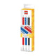 LEGO® Gel Pens 3 Pack - 51513
