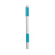 LEGO® Gel Pen Azur - 52656