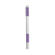 LEGO® Gel Pen Lavender - 52658