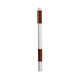 LEGO® Gel Pen Brown - 52659