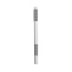 LEGO® Gel Pen Grey - 52661