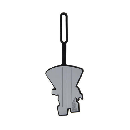 LEGO® Bag Tag Pizza Guy - 52935