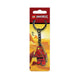 LEGO® Ninjago™ Enamel Keychain Kai - 53337