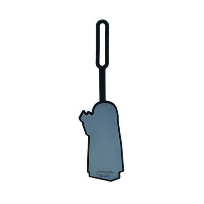 LEGO® Bag Tag Ghost Glow-in-the-Dark - 53653